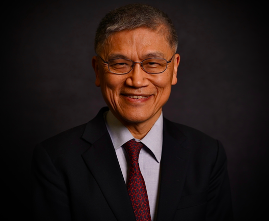 Photo de Peak Woo MD